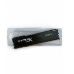 China Hyper X DDR4 16GB