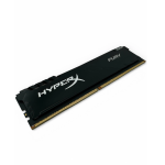 China Hyper X DDR4 16GB