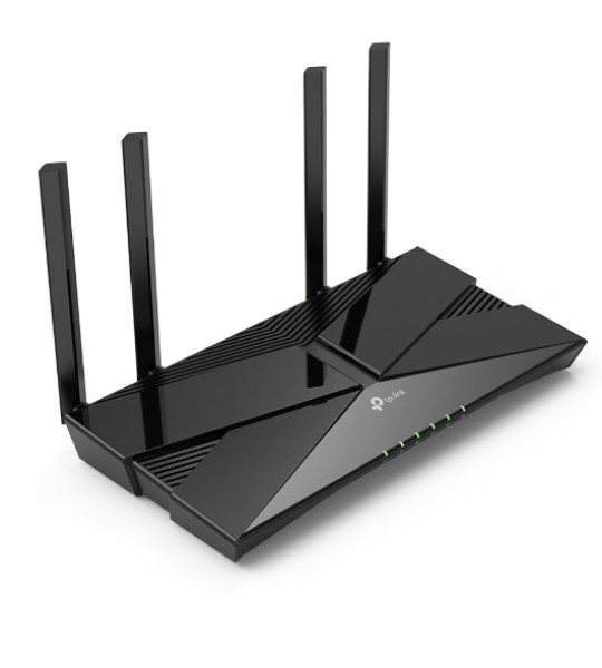 TP-Link AX23