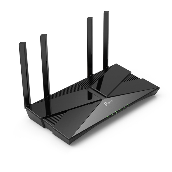 TP-Link AX23