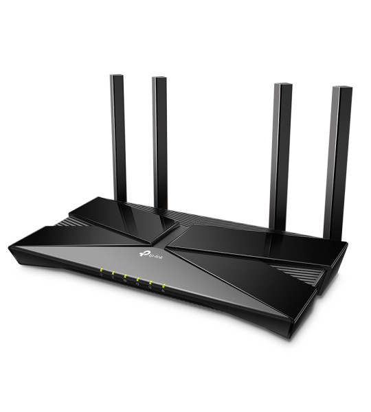 TP Link AX3000 AX53