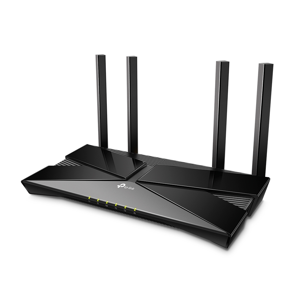 TP Link AX3000 AX53