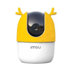 Чехол для камеры FRS13 imou