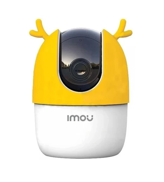 Чехол для камеры FRS13 imou