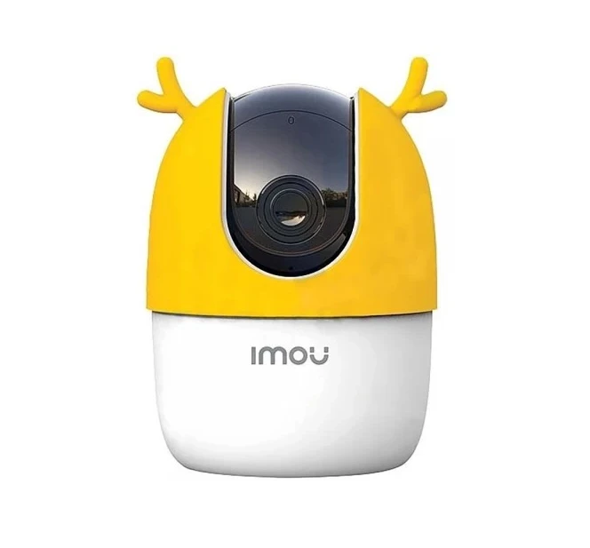 Чехол для камеры FRS13 imou