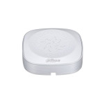 Микрофон Dahua DH-HAP201