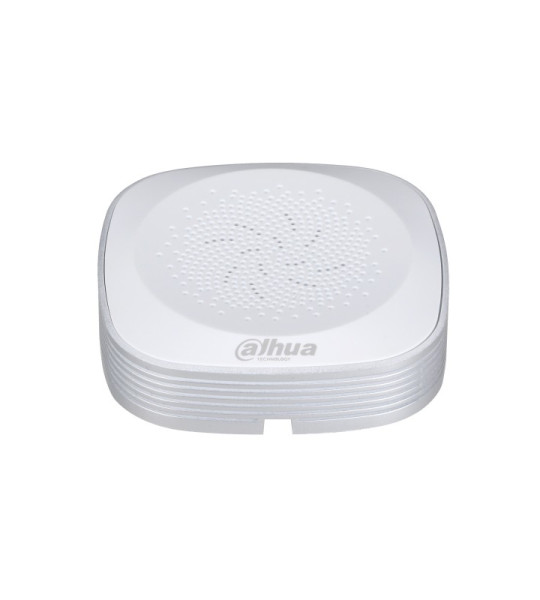 Микрофон Dahua DH-HAP201
