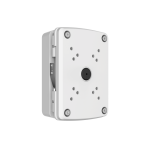 Коробка монтажная Dahua DH-PFA126