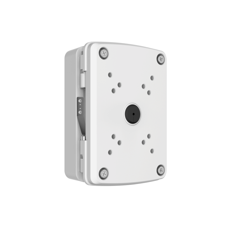 Коробка монтажная Dahua DH-PFA126