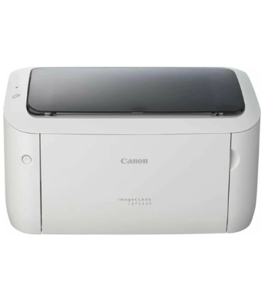 Canon ImageClass LBP-6030