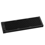 Deepcool LE720 360 WH/BK