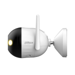 Wi-Fi камера буллет Dahua DH-F2C-LED