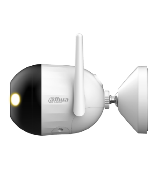 Wi-Fi камера буллет Dahua DH-F2C-LED