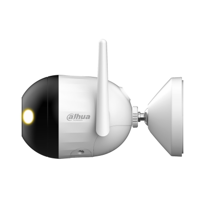 Wi-Fi камера буллет Dahua DH-F2C-LED