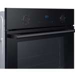 Духовой Шкаф SAMSUNG NV68A1145RK