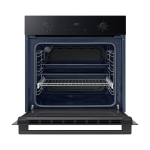 Духовой Шкаф SAMSUNG NV68A1145RK
