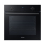 Духовой Шкаф SAMSUNG NV68A1145RK