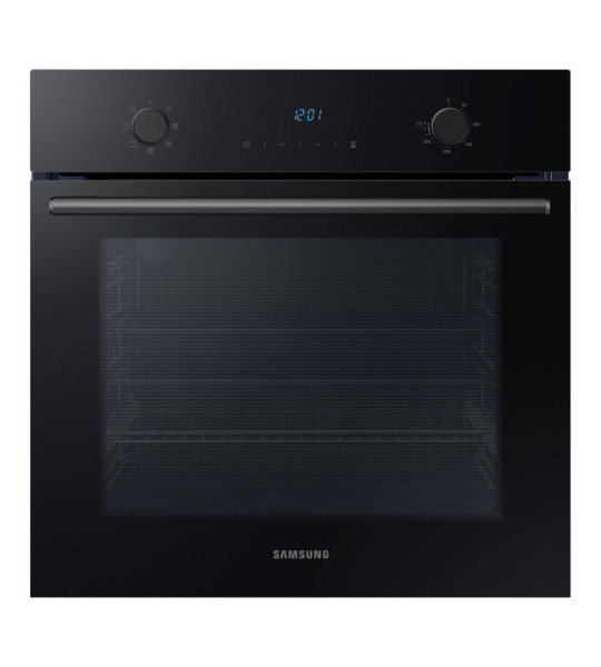 Духовой Шкаф SAMSUNG NV68A1145RK