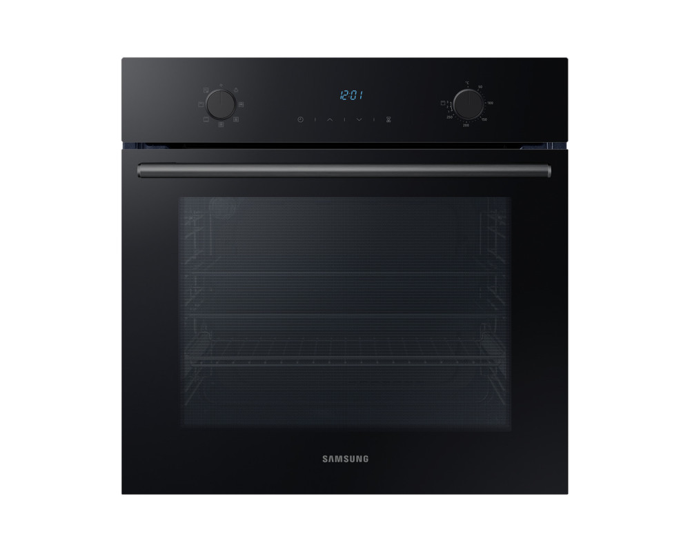 Духовой Шкаф SAMSUNG NV68A1145RK