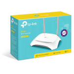 TP-Link TL-WR840N