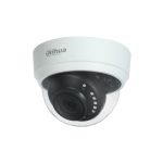 Камера внутренняя Dahua DH-HAC-D1A51P-0280B