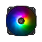 Seasonic DS-240B ARGB White