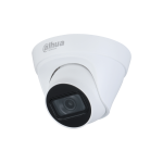 Камера внутренняя Dahua DH-IPC-HDW1230T1P-A-0280B-S6