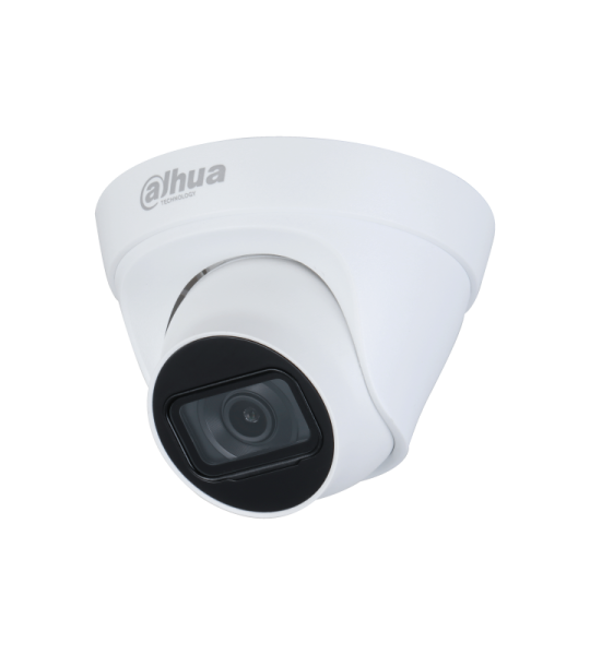 Камера внутренняя Dahua DH-IPC-HDW1230T1P-A-0280B-S6