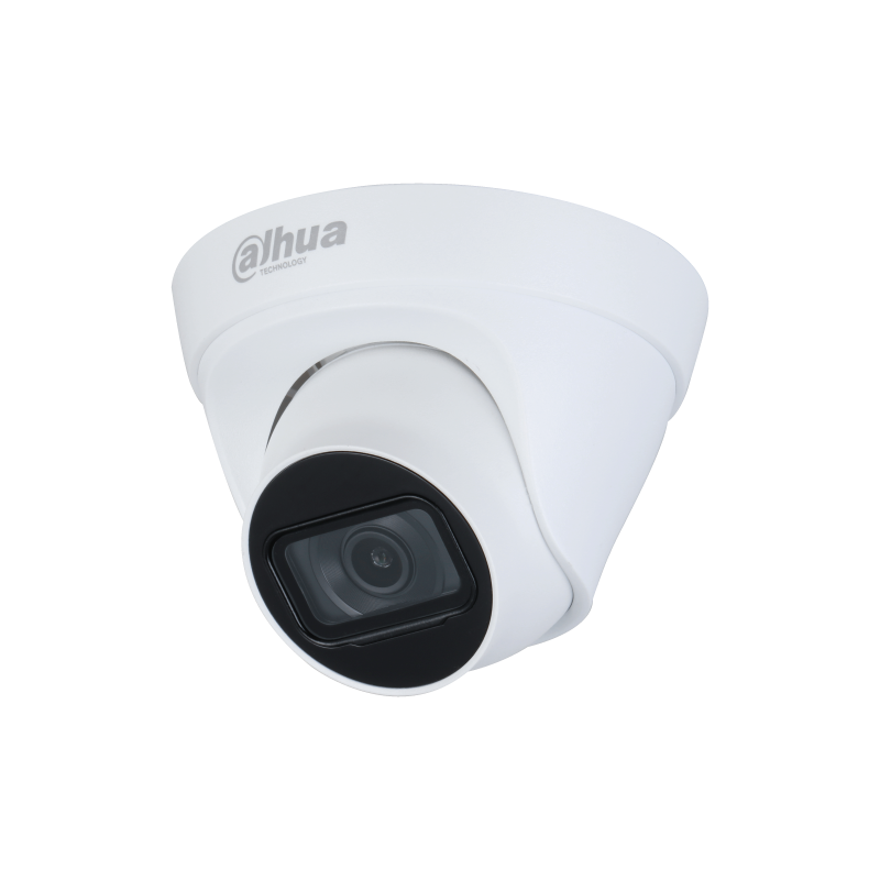 Камера внутренняя Dahua DH-IPC-HDW1230T1P-A-0280B-S6