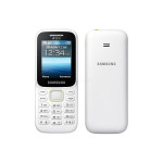 Кнопочный телефон Samsung B310E Duos