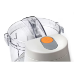 ЧОППЕР MINI BLACK&DECKER SC-350, 350 Вт