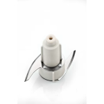 ЧОППЕР MINI BLACK&DECKER SC-350, 350 Вт