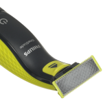 Электробритва Philips QP2724/10 OneBlade