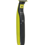 Электробритва Philips QP2724/10 OneBlade