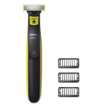 Электробритва Philips QP2724/10 OneBlade