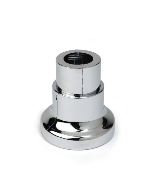 Глянцевый колпак Giacomini T175D-1