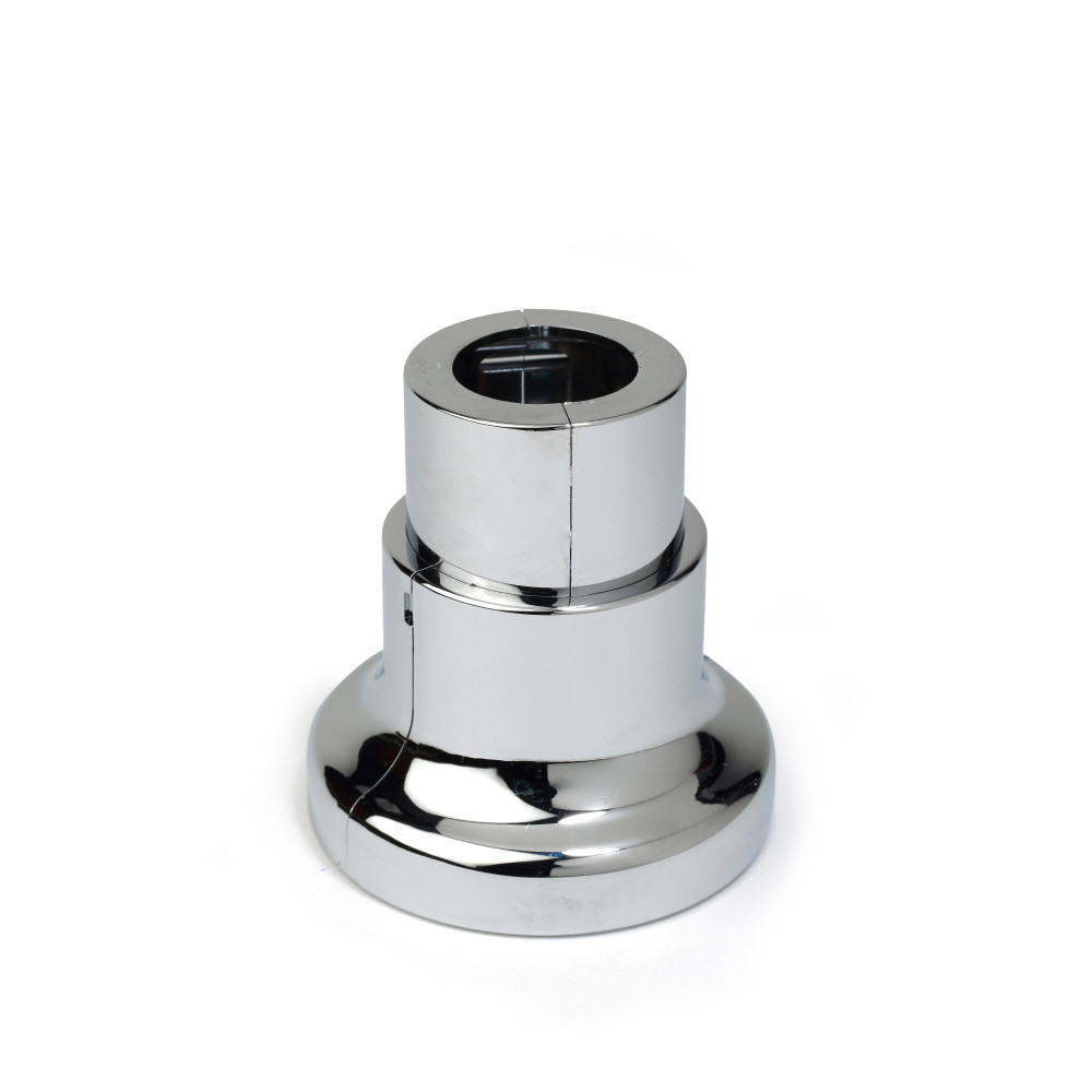 Глянцевый колпак Giacomini T175D-1