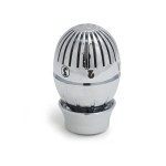 Термостатическая головка Giacomini T470C