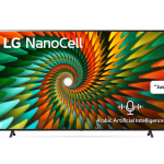 Стиральная машина LG F2V3PS6JL 8кг.
