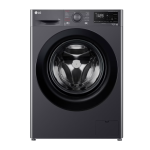 Стиральная машина LG F2V3PS6JL 8кг.