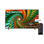 Стиральная машина LG F2V3PS6JL 8кг.