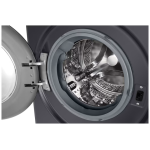 Стиральная машина LG F2V3PS6JL 8кг.