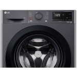 Стиральная машина LG F2V3PS6JL 8кг.