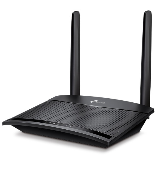 TP-Link MR100 4G SIM