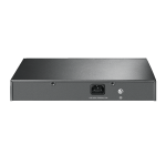 TP-Link SG1008MP GB