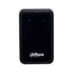Радар Dahua DHI-ITSJC-2303-DC12