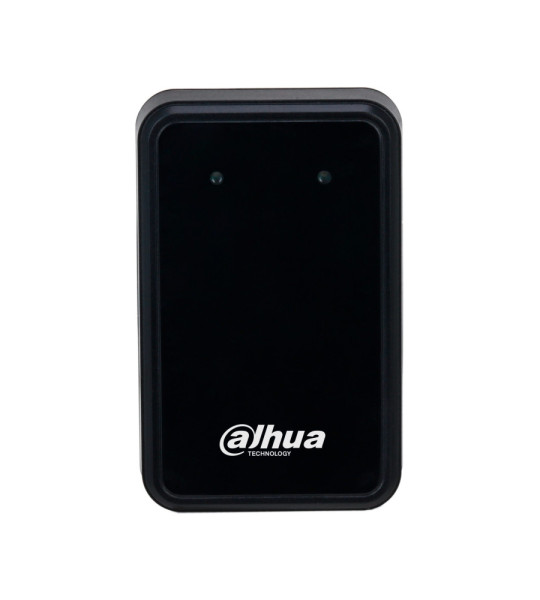 Радар Dahua DHI-ITSJC-2303-DC12