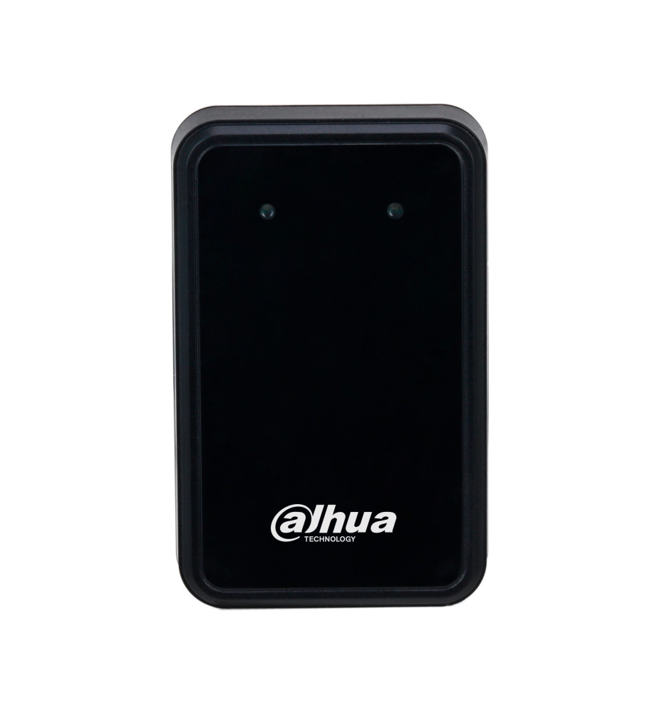 Радар Dahua DHI-ITSJC-2303-DC12