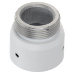 Монтажный адаптер для PTZ Dahua DH-PFA110