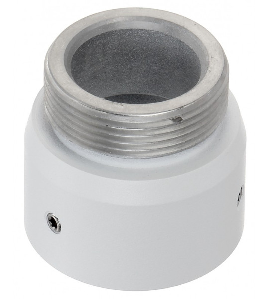 Монтажный адаптер для PTZ Dahua DH-PFA110